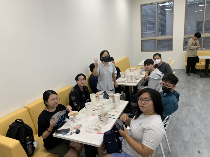 114/1導師生輔導交流活動